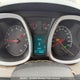 2CNALBEW3A6387653 2010 Chevrolet Equinox Ls auction photo thumbnail 8