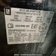 2CNALBEW3A6387653 2010 Chevrolet Equinox Ls auction photo thumbnail 9