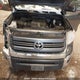 5TFDY5F14EX329449 2014 Toyota Tundra Sr5 V8 Crewmax auction photo thumbnail 10