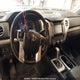 5TFDY5F14EX329449 2014 Toyota Tundra Sr5 V8 Crewmax auction photo thumbnail 12
