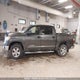 5TFDY5F14EX329449 2014 Toyota Tundra Sr5 V8 Crewmax auction photo thumbnail 15