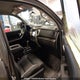 5TFDY5F14EX329449 2014 Toyota Tundra Sr5 V8 Crewmax auction photo thumbnail 5
