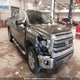 5TFDY5F14EX329449 2014 Toyota Tundra Sr5 V8 Crewmax auction photo thumbnail 6