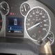 5TFDY5F14EX329449 2014 Toyota Tundra Sr5 V8 Crewmax auction photo thumbnail 7