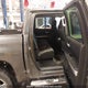 5TFDY5F14EX329449 2014 Toyota Tundra Sr5 V8 Crewmax auction photo thumbnail 8