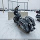 5HD1KRPA0KB613879 2019 Harley Davidson Flhxs Anv Street Glide Special auction photo thumbnail 3