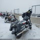 5HD1KRPA0KB613879 2019 Harley Davidson Flhxs Anv Street Glide Special auction photo thumbnail 4
