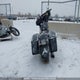 5HD1KRPA0KB613879 2019 Harley Davidson Flhxs Anv Street Glide Special auction photo thumbnail 6