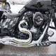 5HD1KRPA0KB613879 2019 Harley Davidson Flhxs Anv Street Glide Special auction photo thumbnail 8