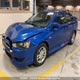 JA32U2FU7BU607302 2011 Mitsubishi Lancer Se auction photo thumbnail 1