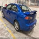JA32U2FU7BU607302 2011 Mitsubishi Lancer Se auction photo thumbnail 3