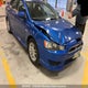 JA32U2FU7BU607302 2011 Mitsubishi Lancer Se auction photo thumbnail 5