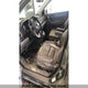 5J6RE48799L814221 2009 Honda Cr-V Ex-L auction photo thumbnail 2