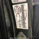 5J6RE48799L814221 2009 Honda Cr-V Ex-L auction photo thumbnail 3