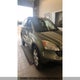 5J6RE48799L814221 2009 Honda Cr-V Ex-L auction photo thumbnail 4