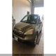 5J6RE48799L814221 2009 Honda Cr-V Ex-L auction photo thumbnail 5