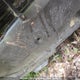 5J6RE48799L814221 2009 Honda Cr-V Ex-L auction photo thumbnail 9