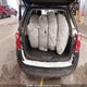 2GNALCEK9E6274343 2014 Chevrolet Equinox Lt auction photo thumbnail 11