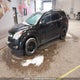 2GNALCEK9E6274343 2014 Chevrolet Equinox Lt auction photo thumbnail 2