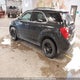 2GNALCEK9E6274343 2014 Chevrolet Equinox Lt auction photo thumbnail 3