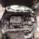 KMHD84LF0LU008304 2020 Hyundai Elantra Preferred auction photo thumbnail 10