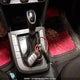 KMHD84LF0LU008304 2020 Hyundai Elantra Preferred auction photo thumbnail 11