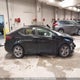 KMHD84LF0LU008304 2020 Hyundai Elantra Preferred auction photo thumbnail 14