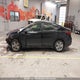 KMHD84LF0LU008304 2020 Hyundai Elantra Preferred auction photo thumbnail 15