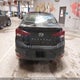 KMHD84LF0LU008304 2020 Hyundai Elantra Preferred auction photo thumbnail 17