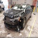 KMHD84LF0LU008304 2020 Hyundai Elantra Preferred auction photo thumbnail 18