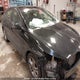 KMHD84LF0LU008304 2020 Hyundai Elantra Preferred auction photo thumbnail 19