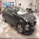 KMHD84LF0LU008304 2020 Hyundai Elantra Preferred auction photo thumbnail 1