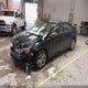 KMHD84LF0LU008304 2020 Hyundai Elantra Preferred auction photo thumbnail 2