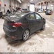 KMHD84LF0LU008304 2020 Hyundai Elantra Preferred auction photo thumbnail 4