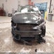 KMHD84LF0LU008304 2020 Hyundai Elantra Preferred auction photo thumbnail 6