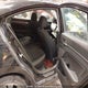 KMHD84LF0LU008304 2020 Hyundai Elantra Preferred auction photo thumbnail 8