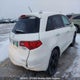 5J8TB18537A802478 2007 Acura Rdx auction photo thumbnail 10