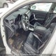 5J8TB18537A802478 2007 Acura Rdx auction photo thumbnail 6