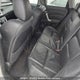 5J8TB18537A802478 2007 Acura Rdx auction photo thumbnail 7