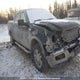 1FTPW14534KA39703 2004 Ford F150 Fx4 Supercrew auction photo thumbnail 1