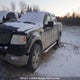 1FTPW14534KA39703 2004 Ford F150 Fx4 Supercrew auction photo thumbnail 2