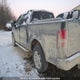 1FTPW14534KA39703 2004 Ford F150 Fx4 Supercrew auction photo thumbnail 3