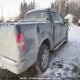 1FTPW14534KA39703 2004 Ford F150 Fx4 Supercrew auction photo thumbnail 4