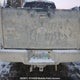 1FTPW14534KA39703 2004 Ford F150 Fx4 Supercrew auction photo thumbnail 5