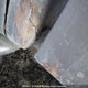 1FTPW14534KA39703 2004 Ford F150 Fx4 Supercrew auction photo thumbnail 7