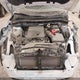 1FMCU9G61LUB35030 2020 Ford Escape Se auction photo thumbnail 10