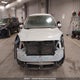 1FMCU9G61LUB35030 2020 Ford Escape Se auction photo thumbnail 12