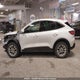 1FMCU9G61LUB35030 2020 Ford Escape Se auction photo thumbnail 14