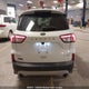1FMCU9G61LUB35030 2020 Ford Escape Se auction photo thumbnail 16