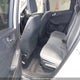 1FMCU9G61LUB35030 2020 Ford Escape Se auction photo thumbnail 8